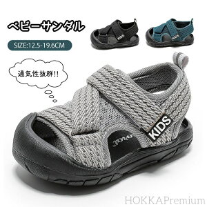 yzLbY T_ ėp bV q T_ ܐی xr[T_ y ɂ ₷ t@[XgV[Y }WbNe[v V[Y