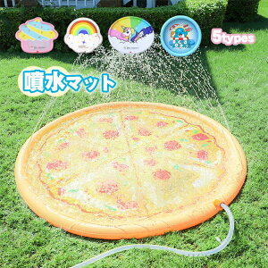 yz}bg vC}bg v[}bg qp ybgp V   EH[^[a170CM v[ 킢 V  ŐV ƒp đ΍