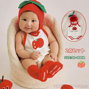 yzxr[ p[X g}g j[{[tHg ʐ^Be nEBߑ NX}X  ̎q Jo[I[ j̎q RXv LbY L~\[