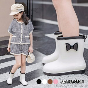 yzCu[c LbY ̎q C u[c JC CV[Y xr[ V[gu[c q qǂ {  Pl qC ɂ ʉ ʊw ~J