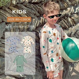 yz LbY q xr[ Zp[g   bVK[h V[gpc jXq 3_Zbg j̎qXCEFA ㉺Zbg q w ct