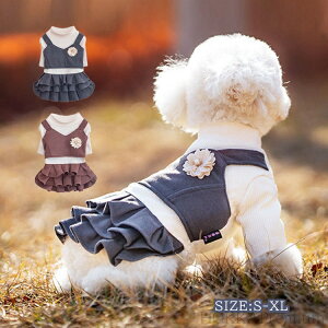 yz s[X ybg m L H~ jbg hX g  hbOEFA Pl jbgEFA h ^ ^ U LOBe o