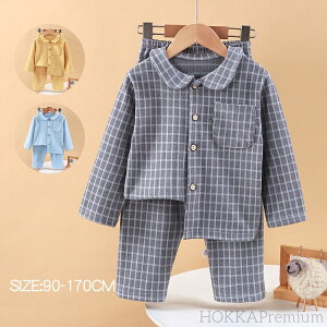 yzq pW} LbY WjA [EGA ̎q j̎q xr[ iCgEFA  ㉺Zbg Y{ OJ Opc ZbgAbv 