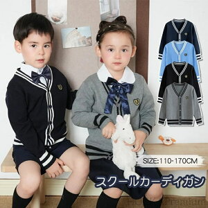 yzLbY jbgJ[fBK WjA XN[J[fBK qvlbN  j̎q ̎q XEFbg Z[^[ AE^[ OJ gbvX HD 㒅