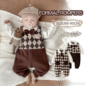 yzxr[ V tH[} p[X lN^C  j̎q Jo[I[ xr[ tH[}X[c t tHp Ԃ `FbN d˒ xXg