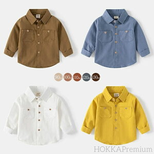 yzVc LbY CVc  j̎q ̎q q tH[} Vc |Pbgt gbvX  t H ~  q w  jp ܎O