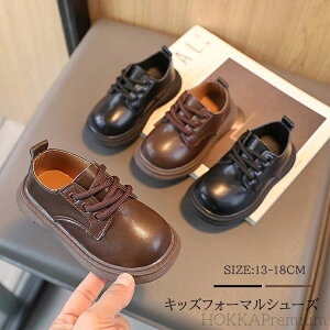 yztH[}C j̎q LbY tH[}V[Y xr[C vC \ q C  sAm  w   hXV[Y Ǝ 