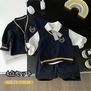 yzxr[ ZbgAbv tH[}X[c 4_Zbg J[fBK jbg xXg Vc pc ㉺Zbg j̎q q qVc LbY 