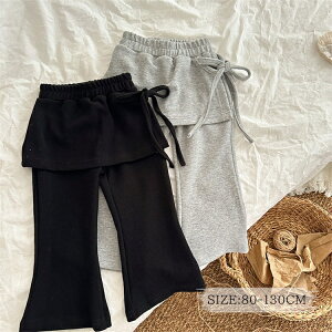 yzq tApc LbY MX XJ[gt xr[ uMX tAMX XJbc q xr[  AC r qǂ ̎q