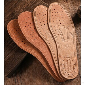 yz{viؔjzEʋCC\[ jp JWAtH[}Ή vCEXj[J[p~