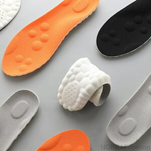 yz4DNEheNmW[ PU}bT[W|C\[ Ye khLEz X|[cpNbV~