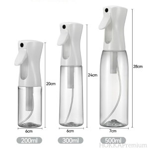 yzXv[{g nCvbV[ ~Xg{g }CN~XgזA˃TpBlCi