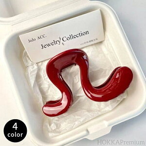 yz傫 U^ wANbv   |j[e[ Œ ֗ wAANZT[