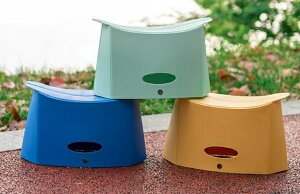 yz܂肽݈֎q `FA Xc[ vX`bNݑ | Xebv |[^u`FA AEghA CX y RpNg ^ oR Lv