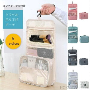 yzgx|[` ݂艺 Ǌ| s [ |[` e gx  ʗp tbN nK[ Ă[ 킢  fB[X σ|[`