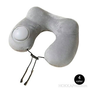 yzU^  [C gїp gx s[ ܂肽 y s@ ԓ Q T|[g sp 