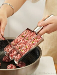 yz~[g{[[J[ cq ` 4A^Cv ƒp  ψTCYŐ` ȒPEȗ ĉ cq ݂ CX{[ no[O炦 ٓÂ 