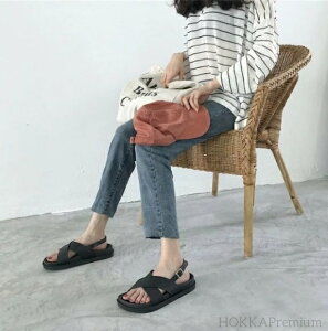 yzNXC T_ i[XT_ ItBXT_ i[XV[Y NXT_ fB[X Vv ubN