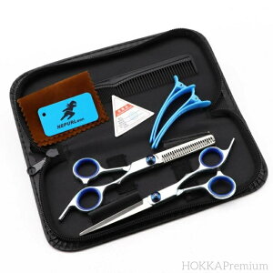 yzU nT~ ΂ Zbg  20-30% ؂nT~ ZtJbg wAJbg ZjOVU[ wAJbgVU[ P[Xt