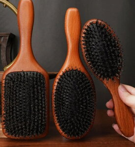 yzwAuV ؖ ؐ }bT[W wA[uV NV    ÓdCh~ fB[X ی^ p^ wAPA  c  TT