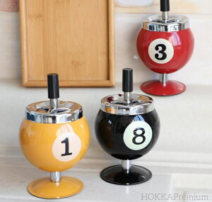 yz^ DM Wt r[h X^C  CeA ItBX i Mtg v[g