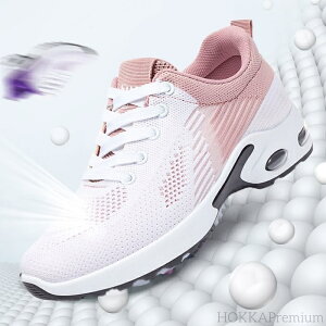 �y���������z���f�B�[�X �G�A�N�b�V�����X�j�[�J�[ �t�ďH�Ή� �y�ʁ��ʋC�����Q �����₷���X�|�[�c�J�W���A���V���[�Y