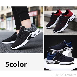 yzY GANbV Xj[J[ y ʋC NbV tďHΉ jOEEH[LOV[Y