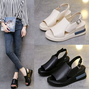 yzI[vgDEFbWT_ ItBXT_ i[XT_ I[vgD T_  fB[X obN U[  ubN ItzCg