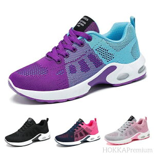 yz傫TCYΉ fB[X GANbVXj[J[ ʋC y NbV tďHp jOEH[LOɂ҂