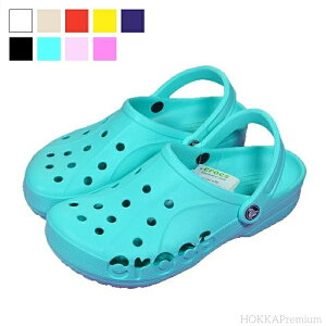 yzT_ fB[X Y jZbNX y h ~ ʋC EVA f AEghA  T_