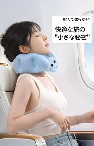 yzU  C  g  gx s[ lbNs[ sp s@ ԓ y ܂肽 RpNg jp