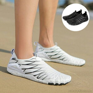 yzܖ{w ANAV[Y Y fB[X y  p Xb| V[Y V C W j  _X oR ނ 36`46TCY