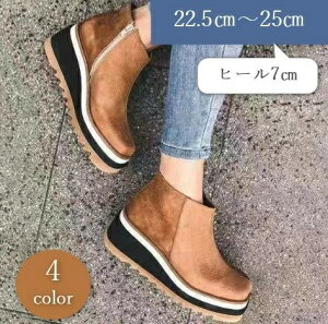 yzfB[X V[gu[c u[c TChWbv EFbW\[ q[ H~ r ₷ ɂ Vv  x[VbN JWA