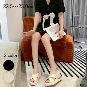 yzT_ i[XT_ ɂ É ItBXT_ i[XV[Y  x[W ₷