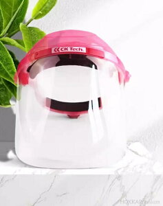 yz tFCXV[h h tFCX}XN h  ΍ Lb` uߕ  K[h  p PC f