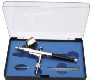 yzGAuV HD-130 _uANVd͎ GA[uVLbg