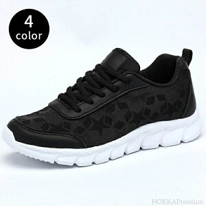 yz؍Xj[J[ fB[X Yp V[Y ʋC y jOV[Y  NbV JWA X|[cV[Y