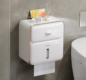 yzgCbgy[p[ z_[ Ǌ| _u[ ? @\ h  ʏ gC [{bNX