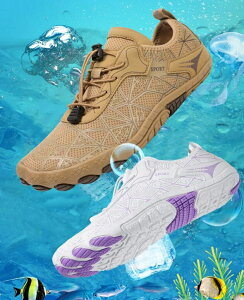 yzVIjp ܖ{wAEghAV[Y hdlbEoREr[`EWE^ɂ 35`47TCY