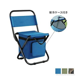 yzy3WAY[×ۗ@\z܂肽ݎAEghA`FAbN[[{bNXtXc[bʃJ[EނELvEW[EOCxgɍœK