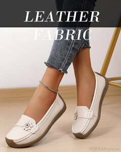 yzt V fB[X [t@[ _炩 \tg \[ K 傫 TCY JWA }} ₷ V[Y