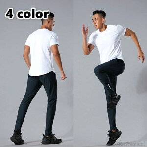 yzX|[cpc YEGA ^Cv tBbgpc X|[cEFA jOEFA Opc W KEGA jO