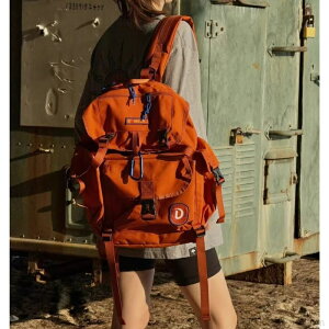 yzoRbN fB[X Yp h y 20L`35L e fCpbN AEghA obNpbN p\R[Ή Jrit