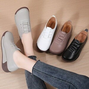 yz{vꃍ[O\[V[Ybӂ݌vbt̐V yʃtbg}}V[Y