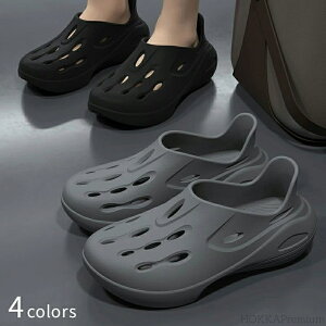 yzY T_ ܐt NbOT_ EVA  y ʋC V[Y ɂ C  ^]p T}[V[Y JWA