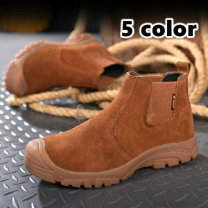 yzSC C Xb| TChSA u[c V[Y fB[X Y AEghA Lv