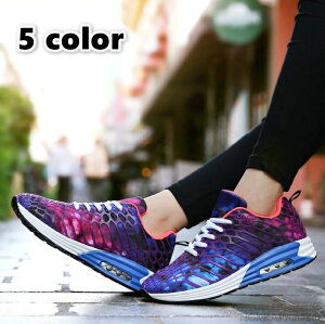 yzg[jOV[Y jOV[Y Y fB[X Xj[J[ ^C jO V[Y EH[LO EH[LOV[Y R  C