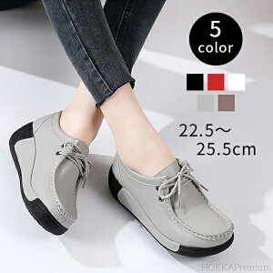 yz{vgp nCLOɂœKI₷Xj[J[ fB[X ʋCEhEyʎdl ݂₷OnR