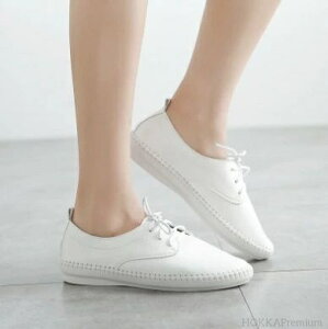 yz[XAbv fB[X ؂ V[Y ɂȂ tbgV[Y  [Jbg C Vv JWA Xj[J[ n ₷