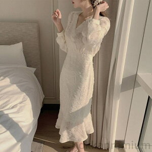 yzf[g o Cxg obN{ tA }[Ch  VlbN 2FWJ ItzCg  t  fB[X G